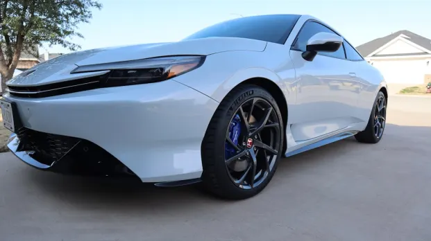 PlayLand Casino App Android/iOS